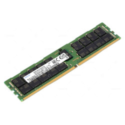 M393A8G40BB4-CWE  SAMSUNG DDR4 64GB 2RX4 PC4-25600 3200MHZ RDIMM CL22